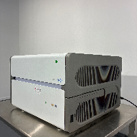 Roche Light cycler 480II Thermal cycler image 1